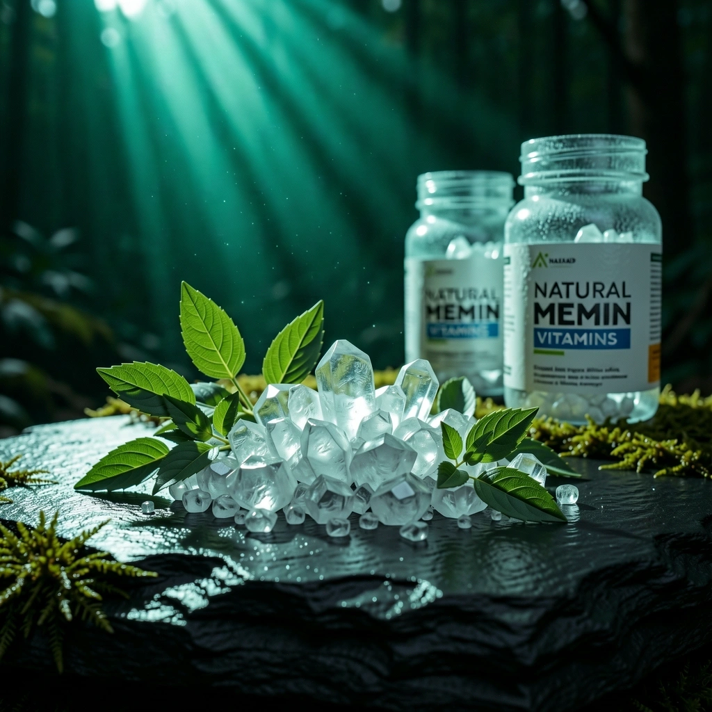 Botanical integrity